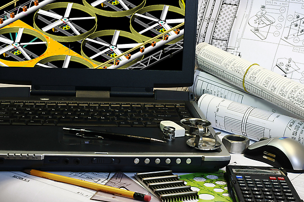 포토 JPG 해외이미지 직업 손 디자인 산업 종이 선 일러스트 건축양식 바닥 주택 아이디어 자 창조 사람없음 그래픽 사무실 연필 펜 방 과학기술 도구 업무 그리기 엔지니어 계획 건축가 나침반 디자이너 스케치 측정 그림 문서 눈금 팔 청사진 계약자 제도 프로젝트 해외202004 해외포토 건축 컨셉 비즈니스 모션 문구용품 학용품 기술 미술 건물 신체부위 필기구 작업 기술자 계약 파일형식 이미지허브