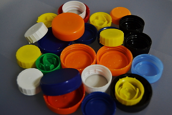 포토 JPG 해외이미지 디자인 음식 백그라운드 컨셉 오렌지 포장 유리 추상 건강 미술 사람없음 빨간색 초록색 파란색 컬러풀 노란색 환경 페인트 재활용 젖음 덮개 뚜껑 마개 흰색 바퀴 원형 그룹 선택 쓰레기 폐기물 정상 플라스틱 거절 수집 오브젝트 질감 합성 인공 줄서기 캡모자 많음 해외202004 해외포토 도형 모자_잡화 컬러 무늬 과일 모션 재질 문화예술 친환경 파일형식 이미지허브