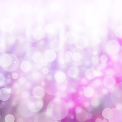 포토 JPG 해외이미지 모양 디자인 분홍색 백그라운드 컨셉 패턴 일러스트 자연 아침 추상 미술 사람없음 아웃포커스 장식 여름 빛 컬러풀 태양 맑음 거품 흰색 최고 원형 닫기 질감 보케 부드러움 내추럴 고립 블러 엘리먼트 스타일 효과 해외202004 해외포토 주간 자연요소 도형 계절 컬러 무늬 모션 날씨 문화예술 촬영기법 감각 생태계 파일형식 이미지허브