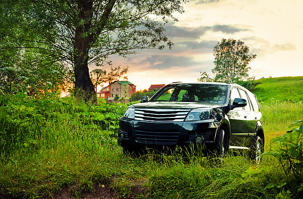 포토 JPG 해외이미지 나무 구름 도로 벽 스포츠 여행 교통시설 자국 자동차 자연 하늘 새로움 사람없음 야외 목재 초록색 여름 검은색 중국 탐험 바퀴 숲 큼 땅 지프 먼지 지역 비포장도로 자동 해외202004 해외포토 자연요소 식물 계절 아시아 길 육상교통 컬러 교통 컨셉 재료 승용차 크기 시설 생태계 파일형식 이미지허브