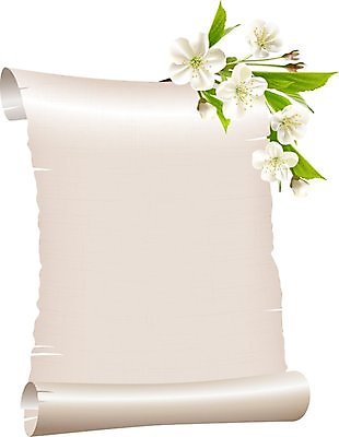 EPS 해외이미지 템플릿 디자인 배너 계절 꽃 종이 백그라운드 컨셉 잎 꽃무늬 일러스트 자연 프레임 장식 환경 일본 쪽지 봄 공백 성장 벚꽃 흰색 나뭇가지 신선 발표 개화 체리 메시지 두루마리 편지 문서 복고 아로마 내추럴 원고 해외202004 해외일러스트 나무 식물 아시아 컬러 무늬 과일 생태계 파일형식 벡터 이미지허브