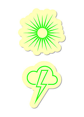 EPS 해외이미지 구름 디자인 계절 별 스티커 오렌지 일러스트 자연 하늘 날씨 미술 초록색 물 여름 파란색 빛 세트 햇빛 태양 맑음 웹 봄 추위 흰색 번개 수집 심볼 사인 에코 폭풍 흐림 고립 뇌우 엘리먼트 해외202004 해외일러스트 자연요소 컬러 인터넷 과일 문화예술 환경 생태계 파일형식 벡터 이미지허브