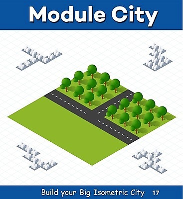 EPS 해외이미지 나무 식물 디자인 계절 공원 도로 길 호수 여행 백그라운드 컨셉 지도 꽃무늬 밭 일러스트 건축양식 자연 거리 주택 풍경 야외 목재 그래픽 초록색 여름 소풍 3D 정원 봄 게임 시골 도시 플랫 숲 만화 땅 오브젝트 에코 타운 내추럴 고립 생태학 엘리먼트 해외202004 해외일러스트 공공시설 교육 건축 꽃 컬러 무늬 농업 재료 교통시설 놀이 건물 야외활동 환경 디지털합성 생태계 파일형식 벡터 이미지허브