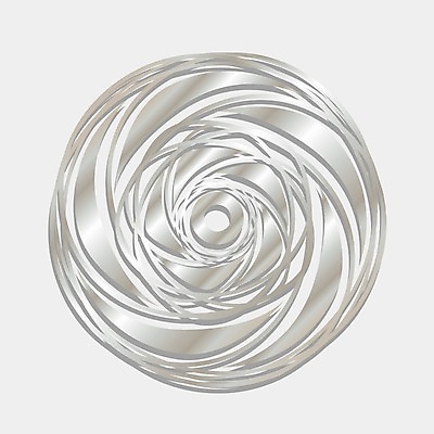 EPS 해외이미지 모양 디자인 꽃 문화 선 꽃무늬 패턴 곡선 일러스트 그림자 미술 여러명 장식 빛 금속 흰색 원형 화려 원주민 은색 두루마리 묶기 심볼 청동 고립 복잡 해외202004 해외일러스트 도형 식물 컬러 다수 컨셉 무늬 모션 재질 문화예술 사람 아프리카인 파일형식 벡터 이미지허브