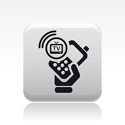 EPS 해외이미지 인터넷 일러스트 회사 모바일 안테나 스마트폰 핸드폰 텔레비전 웹 인공위성 네트워크 연결 무선전화기 전화기 무선 심볼 옵션 와이파이 네비게이션 멀티미디어 설정 인터넷주소 고립 채널 해외202004 해외일러스트 비즈니스 통신 전자제품 스마트기기 무선인터넷 파일형식 벡터 이미지허브