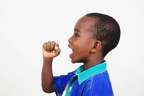 포토 JPG 해외이미지 어린이 한명 사람 이벤트 기쁨 게임 울음 발견 해외202004 해외포토 1 감정 놀이 표정 파일형식 이미지허브