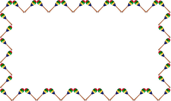 포토 JPG 해외이미지 전통 디자인 문화 길 음악 백그라운드 텍스트 놀이 타악기 프레임 손잡이 인종 여러명 사람없음 목재 빨간색 초록색 컬러풀 장난감 파티 우주 축제 소리 흰색 기구 축하 쌍 작음 오브젝트 싱글 그림 지역 오케스트라 떨림 고립 리듬 뮤지컬 살사댄스 핸드메이드 카피스페이스 셰이커 해외202004 해외포토 나무 악기 컬러 다수 컨셉 재료 모션 문화예술 사람 이벤트 공백 춤 악단 크기 파일형식 이미지허브