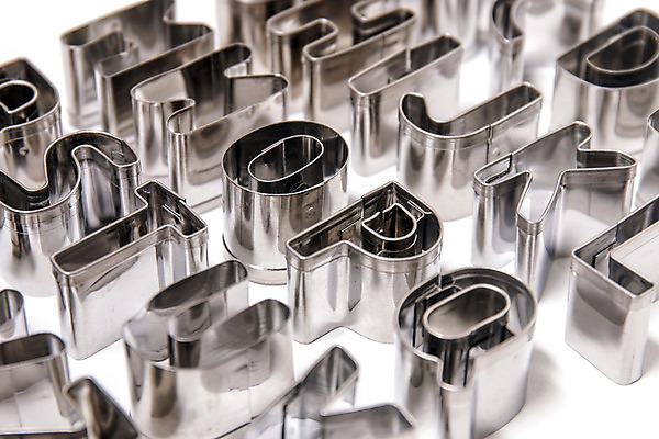 포토 JPG 해외이미지 캐릭터 알파벳 음식 백그라운드 컨셉 패턴 텍스트 추상 사람없음 장식 단어 쿠키 케이크 금속 흰색 은색 정상 혼합 작음 자르기 편지 철 준비 정리 통조림 조립 곰팡이 섞기 커터 많음 해외202004 해외포토 문자 영어 컬러 무늬 모션 재질 디저트 크기 파일형식 이미지허브