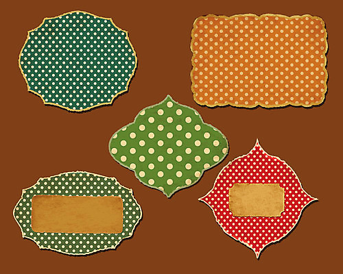 EPS 해외이미지 디자인 종이 백그라운드 스티커 패턴 일러스트 잉크 꼬리표 라벨 쪽지 공책 웹 수확 골동품 얼룩 신용카드 메시지 신문 잡지 심볼 향수 편지지 오브젝트 메뉴 질감 문서 복고 테이프 페이지 찢어짐 공지사항 바인더 한조각 우표 판지 그런지 스크랩북 엘리먼트 옛날 필기체 해외202004 해외일러스트 문자 1 무늬 농업 인터넷 모션 문구용품 프레임 간행물 금융 사무용품 화장품 뉴스 편지 파일형식 벡터 이미지허브