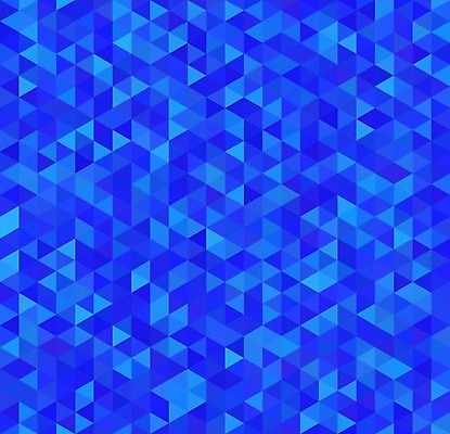 EPS 해외이미지 모양 템플릿 디자인 백그라운드 컨셉 패턴 일러스트 추상 프레임 미술 경사 그래픽 장식 파란색 빛 유행 검은색 활발 덮개 직물 화려 우아함 타일 질감 다이아몬드 펑키 모자이크 엘리먼트 스타일 해외202004 해외일러스트 컬러 무늬 문화예술 뚜껑 보석 파일형식 벡터 이미지허브