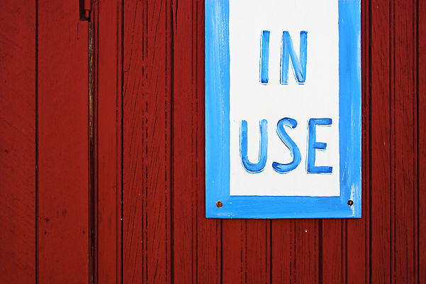 포토 JPG 해외이미지 농업 건축양식 자연 주택 풍경 사람없음 야외 초록색 여름 파란색 태양 농장 노란색 마을 맑음 미국 페인트 시골 신선 역사 균열 유기농 심플 목공예 밭일 서쪽 옛날 파라다이스 평야 해외202004 해외포토 자연요소 웰빙 계절 건축 산업 컬러 북아메리카 모션 날씨 건물 공예 방향 생태계 파일형식 이미지허브