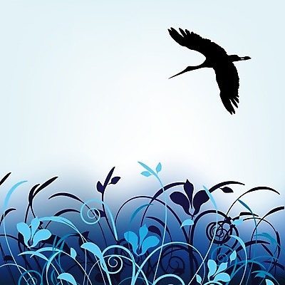 EPS 해외이미지 나무 꽃 아시아 전통문화 백그라운드 패턴 불교 일러스트 자연 조류 휴식 중국문화 창조 풍경 컴퓨터그래픽 정원 일본 중국 화목 나뭇가지 기중기 환경보전 해외202004 해외일러스트 식물 동물 동양문화 전통 나라 종교 문화 외국문화 컨셉 무늬 그래픽 중장비 사회이슈 생태계 파일형식 벡터 이미지허브