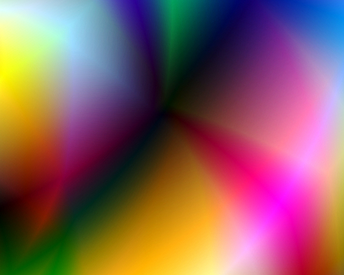 포토 JPG 해외이미지 모양 디자인 선 백그라운드 무늬 패턴 벽지 추상 사람없음 빨간색 초록색 파란색 컬러풀 반사 노란색 3D 우주 디지털 원형 만들기 환각 해외202004 해외포토 도형 컬러 모션 디지털합성 증상 파일형식 이미지허브