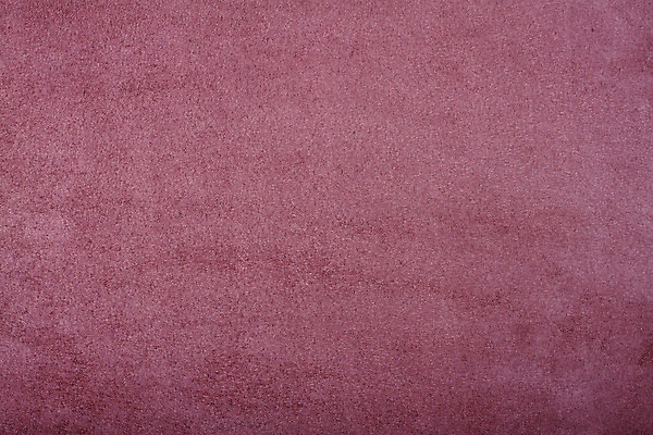 포토 JPG 해외이미지 디자인 외관 옷 백그라운드 패턴 표면 추상 미술 사람없음 장식 갈색 유행 수확 덮개 흰색 직물 면 커튼 실 묘사 질감 복고 캔버스 섬유 짜임 스타일 디테일 해외202004 해외포토 컬러 무늬 농업 문화예술 뚜껑 파일형식 이미지허브