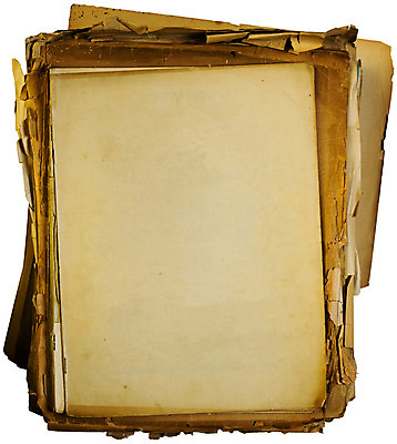 포토 JPG 해외이미지 디자인 종이 백그라운드 표면 날씨 추상 프레임 사람없음 갈색 노란색 쌓기 우주 화환 공백 손상 수확 골동품 점 얼룩 거친 주름 역사 클래식 모서리 그림 질감 문서 복고 과거 페이지 찢어짐 고립 구식 그런지 썩음 옛날 노화 카피스페이스 효과 해외202004 해외포토 꽃 컬러 컨셉 무늬 농업 모션 파일형식 이미지허브