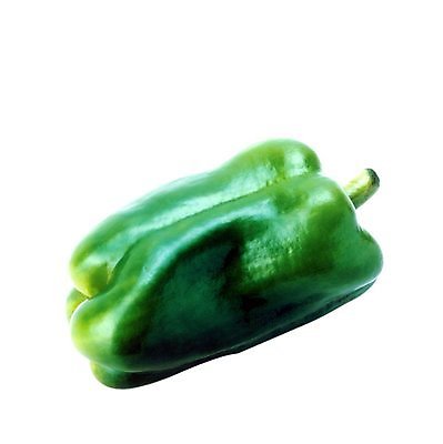 포토 JPG 해외이미지 라이프스타일 음식 줄기 백그라운드 농업 채소 오렌지 과일 재료 자연 고추 파프리카 기술 건강 씨앗 사람없음 빨간색 초록색 빛 농장 노란색 식사 저녁식사 종 흰색 신선 그룹 달콤 큼 자르기 먹기 향신료 오브젝트 상쾌 유기농 날것 후추 고립 멀티 숙성 채식주의자 해외202004 해외포토 식물 웰빙 감정 산업 컬러 모션 생활 맛 크기 생태계 채식 향미료 파일형식 이미지허브