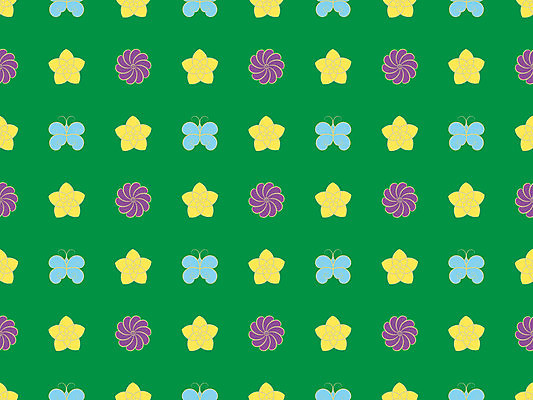 EPS 해외이미지 꽃 나비 백그라운드 패턴 곡선 오렌지 일러스트 벽지 추상 부활절 나선형 초록색 여름 파란색 노란색 봄 수확 황금 제비꽃 포장지 질감 내추럴 해외202004 해외일러스트 식물 계절 기념일 선 컬러 곤충 무늬 농업 과일 포장 파일형식 벡터 이미지허브