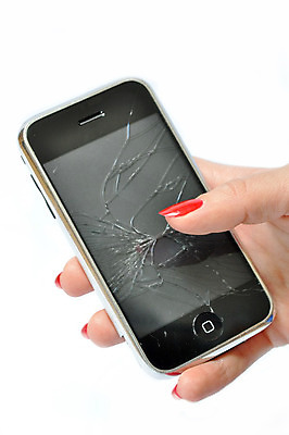 포토 JPG 해외이미지 손 백그라운드 컨셉 통신 유리 모바일 무선통신 세포 사람없음 빨간색 스마트폰 핸드폰 디지털 스크린 검은색 손상 장비 터치 흰색 잡기 네트워크 균열 수리 연결 손톱 사건 무선전화기 전화기 스마트 오브젝트 전자 나쁜 고립 깨짐 단절 해외202004 해외포토 컬러 모션 재질 신체부위 전자제품 스마트기기 파일형식 이미지허브