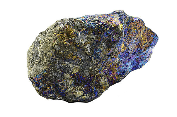 포토 JPG 해외이미지 백그라운드 무지개 요가 불꽃 사람없음 치료 장식 컬러풀 스파 에너지 바위 거친 고급 우아함 공작 보석 명상 날것 테라피 고립 지질학 치유 해외202004 해외포토 자연요소 웰빙 교육 컬러 컨셉 의학 조류 불 뷰티 돌_바위 광석 파일형식 이미지허브