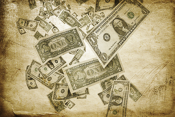 포토 JPG 해외이미지 디자인 종이 백그라운드 컨셉 돈 패턴 추상 사람없음 금융 달러 수확 점 얼룩 질감 복고 구김 그런지 세피아 옛날 스타일 효과 해외202004 해외포토 무늬 농업 모션 촬영기법 경제 재산 파일형식 이미지허브