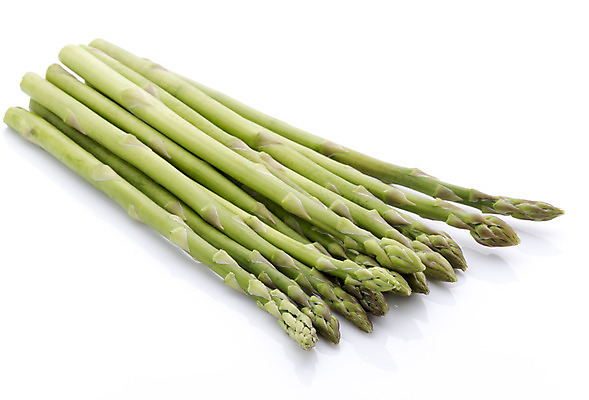포토 JPG 해외이미지 길 줄 음식 줄기 백그라운드 다이어트 채소 재료 건강 사람없음 가로 초록색 쌓기 금지 흰색 신선 그룹 다발 먹기 오브젝트 보따리 유기농 아스파라거스 날것 보충 고립 채식주의자 해외202004 해외포토 식물 웰빙 컬러 모션 채식 파일형식 이미지허브