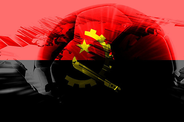 포토 JPG 해외이미지 클립아트 디자인 스포츠 일러스트 미술 사람없음 그래픽 컵 세계 축구 경쟁 깃발 심볼 사인 클립 애국심 앙골라 전국 해외202004 해외포토 식기 나라 컨셉 문화예술 구기 파일형식 이미지허브