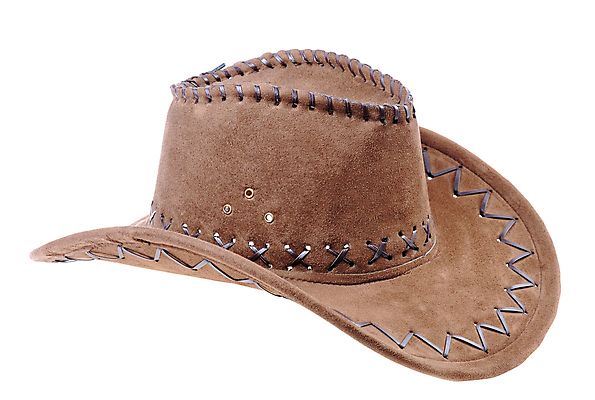 포토 JPG 해외이미지 전통 문화 멕시코 그림자 사람없음 갈색 흰색 원형 황금 카우보이 큼 그늘 오브젝트 기념품 솜브레로 고립 스페인어 펠트 해외202004 해외포토 도형 모자_잡화 컬러 북아메리카 크기 전통의상 파일형식 천_직물 이미지허브