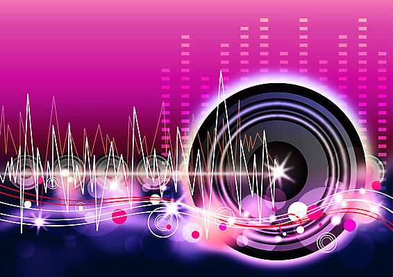 포토 JPG 해외이미지 디자인 음악 파도 백그라운드 노래 추상 미술 사람없음 장식 쪽지 확성기 소리 덮개 기타 춤 신용카드 심볼 사인 뮤지컬 해외202004 해외포토 바다 무늬 현악기 문화예술 금융 뚜껑 파일형식 이미지허브