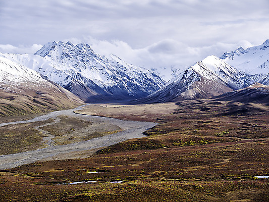 포토 JPG 해외이미지 나무 구름 공원 여행 잎 겨울 자연 산 풍경 사람없음 강 반사 추위 가을 소나무 개울 황무지 닫기 숲 빙하 멀리 알래스카 전국 해외202004 해외포토 자연요소 식물 계절 공공시설 모션 미국 생태계 파일형식 이미지허브