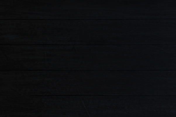 포토 JPG 해외이미지 디자인 백그라운드 패턴 자연 표면 날씨 바닥 사람없음 목재 검은색 어둠 판넬 거친 널 낟알 책상 질감 외양간 그런지 옛날 해외202004 해외포토 나무 컬러 가구 무늬 재료 생태계 파일형식 이미지허브