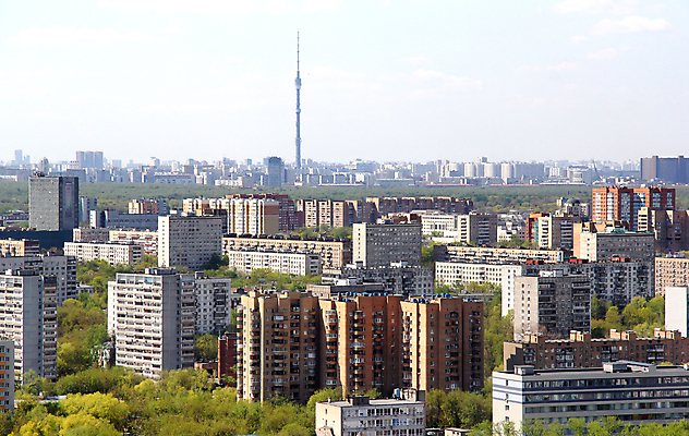 포토 JPG 해외이미지 여행 건축양식 하늘 날씨 거리 안테나 파노라마 풍경 사람없음 야외 건물 여름 도시풍경 여행객 탑 맑음 고층빌딩 텔레비전 블록 침실 가을 도시 센터 도심 라디오 시력 러시아 장면 지역 커뮤니티 타운 스카이라인 교외 러시아인 모스크바 소비에트 해외202004 해외포토 서양인 건축물 계절 건축 유럽 통신 촬영기법 사람 빌딩 전자제품 파일형식 이미지허브