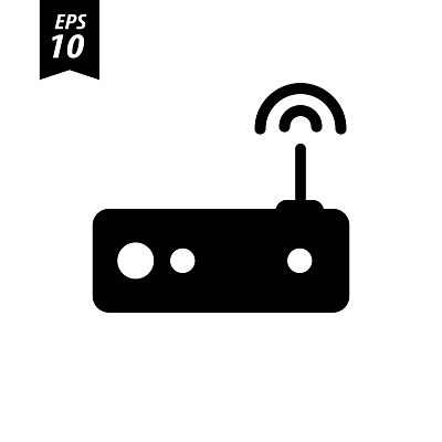 EPS 해외이미지 파도 인터넷 일러스트 통신 모바일 안테나 스마트폰 컴퓨터 세트 디지털 웹 인공위성 점 네트워크 연결 무선전화기 심볼 사인 신호 와이파이 전자 방송 지역 무료 해외202004 해외일러스트 바다 전자제품 핸드폰 스마트기기 전화기 무선인터넷 파일형식 벡터 이미지허브