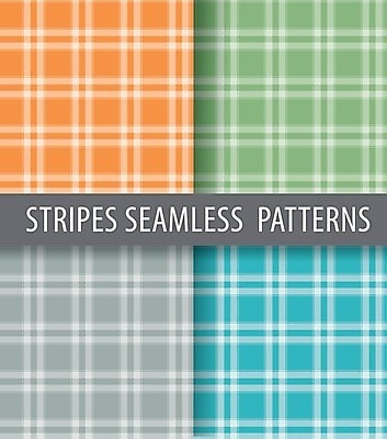 EPS 해외이미지 디자인 선 백그라운드 패턴 일러스트 벽지 추상 흑백 그래픽 장식 줄무늬 직물 인쇄 타일 질감 심플 엘리먼트 미니멀 해외202004 해외일러스트 무늬 촬영기법 파일형식 벡터 이미지허브