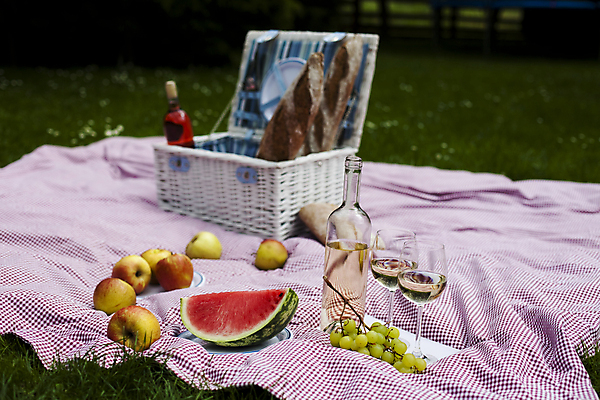 포토 JPG 해외이미지 공원 여유 음식 빵 백그라운드 과일 지팡이 포도 휴가 샌드위치 건강 사람없음 야외 초록색 소풍 바구니 와인 저녁식사 봄 흰색 신선 사과 먹기 가득함 확인 체크무늬 프랑스어 고립 해외202004 해외포토 문자 계절 공공시설 감정 컬러 무늬 모션 주류 야외활동 식사 파일형식 이미지허브