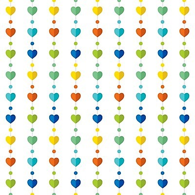 EPS 해외이미지 디자인 종이 분홍색 백그라운드 패턴 오렌지 일러스트 벽지 추상 발렌타인데이 선물 사랑 미술 초록색 파란색 컬러풀 노란색 수확 흰색 하트 마음 신용카드 생일 포장지 질감 복고 엘리먼트 옛날 포장소품 스타일 해외202004 해외일러스트 모양 기념일 감정 컬러 무늬 농업 과일 포장 데이이벤트 문화예술 금융 오브젝트 포장재료 파일형식 벡터 이미지허브