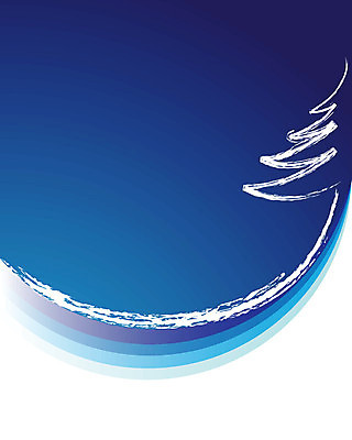 EPS 해외이미지 클립아트 나무 디자인 계절 별 백그라운드 크리스마스 겨울 일러스트 공 휴가 장식 파란색 빛 축하 인사 신용카드 눈송이 그리기 황금 편지 엽서 손그림 굴곡 배급 컬링 해외202004 해외일러스트 자연요소 식물 기념일 컬러 컨셉 모션 겨울스포츠 눈_날씨 금융 예절 파일형식 벡터 이미지허브