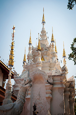 포토 JPG 해외이미지 전통 아시아 종교 문화 선 조각 여행 불교 요가 태국 휴가 사람없음 건물 조각상 탑 힘 바위 기도 사찰 승려 명상 예배 부처 베트남 캄보디아 라오스 귀족 미얀마 사리탑 숭배 신앙심 옛날 철학 힌두교 해외202004 해외포토 건축물 웰빙 교육 나라 종교건축 조형물 동남아시아 돌_바위 성직자 파일형식 이미지허브