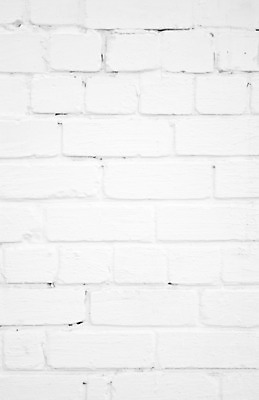 포토 JPG 해외이미지 디자인 외관 선 벽 백그라운드 패턴 일러스트 건축양식 벽지 표면 추상 벽돌 주택 사람없음 일상 장식 블록 바위 흰색 도시 거친 묘사 질감 시멘트 장면 점토 벽돌담 직사각형 그런지 옛날 줄서기 콘크리트 많음 규칙적 해외202004 해외포토 도형 건축 컬러 컨셉 무늬 모션 건물 라이프 담장 돌_바위 파일형식 이미지허브