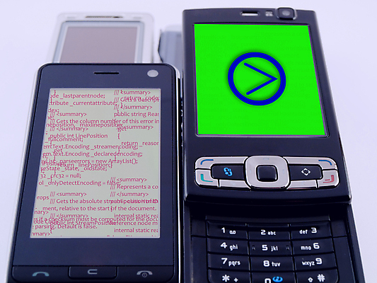 포토 JPG 해외이미지 디자인 종이 백그라운드 인터넷 비즈니스 텍스트 통신 모바일 세포 손바닥 사람없음 스마트폰 컴퓨터 사무실 펜 디지털 스크린 검은색 쪽지 공책 자료 정보 흰색 키보드 업무 작업 네트워크 메시지 이메일 계획 무선전화기 전화기 오브젝트 전자 PDA 고립 셀룰러 해외202004 해외포토 손 컬러 컨셉 문구용품 전자제품 핸드폰 스마트기기 필기구 파일형식 이미지허브