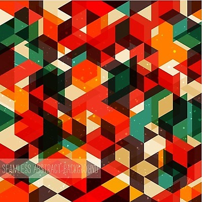 EPS 해외이미지 템플릿 디자인 배너 포스터 종이 백그라운드 컨셉 패턴 일러스트 비즈니스 벽지 표면 추상 미래 미술 그래픽 장식 책 빨간색 유행 웹 활발 덮개 신용카드 발표 인쇄 큐브 질감 복고 페이지 마름모 그런지 엘리먼트 스타일 효과 해외202004 해외일러스트 도형 컬러 무늬 인터넷 문화예술 금융 뚜껑 파일형식 벡터 이미지허브