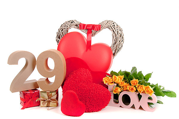 포토 JPG 해외이미지 식물 기념일 꽃 행복 꽃다발 컨셉 잎 자연 기념 선물 사람없음 상자 숫자 장미 노란색 놀람 벚꽃 축하 9 신용카드 생일 심볼 사인 활 열정 패키지 판지 해외202004 해외포토 문자 감정 컬러 표정 이벤트 금융 생태계 파일형식 이미지허브