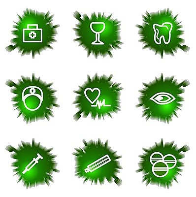 EPS 해외이미지 템플릿 인터넷 일러스트 비즈니스 추상 건강 초록색 세트 알약 약 웹 손상 장비 의사 하트 그물 네트워크 구멍 맥박 온도계 구급차 땅 사건 수집 심볼 오브젝트 사인 메뉴 치과의사 페이지 광택 네비게이션 발견 인터넷주소 그런지 심장병 인터페이스 제어 해외202004 해외일러스트 모양 컬러 컨셉 무늬 의학 자동차 의료진 질병 파일형식 벡터 이미지허브