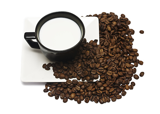 포토 JPG 해외이미지 접시 커피 음료 콩 따뜻함 씨앗 사람없음 컵 갈색 검은색 카페 우유 머그컵 흰색 뜨거움 액체 낟알 고립 브라질사람 해외202004 해외포토 식물 식기 컬러 유제품 곡류 상점 파일형식 이미지허브