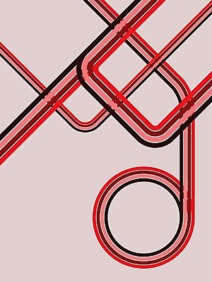 EPS 해외이미지 모양 템플릿 포스터 선 파도 분홍색 백그라운드 컨셉 패턴 일러스트 텍스트 추상 숙이기 장식 빨간색 컬러풀 라벨 우주 검은색 줄무늬 공백 수확 덮개 CD 신용카드 60대 사인 보고서 복고 페이지 70대 진홍색 발생 엘리먼트 스타일 카피스페이스 해외202004 해외일러스트 노년 바다 컬러 포즈 무늬 농업 프레임 금융 뚜껑 파일형식 벡터 산업 성인 경제 사람 이미지허브