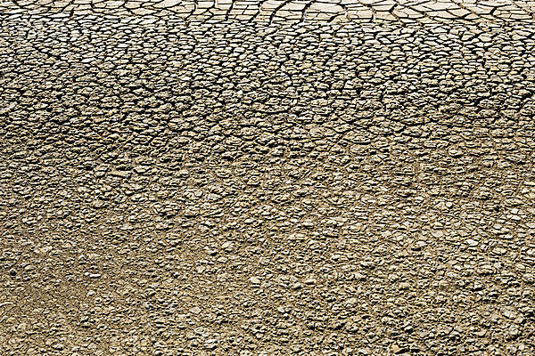포토 JPG 해외이미지 디자인 계절 호수 백그라운드 컨셉 패턴 밭 자연 날씨 추상 아이디어 건조 사람없음 물 강 갈색 사막 물방울 뜨거움 거친 고독 땅 질감 소금 먼지 진흙 가뭄 지구온난화 멀리 깊이 카피스페이스 갈색배경 끈적임 해외202004 해외포토 자연요소 감정 컬러 무늬 농업 공백 생태계 기후변화 파일형식 이미지허브
