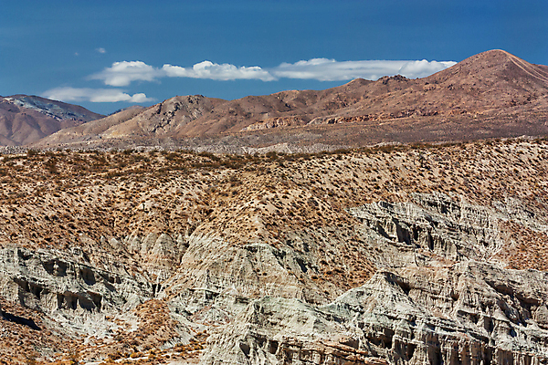 포토 JPG 해외이미지 벽 산 사람없음 사막 캘리포니아 해외202004 해외포토 미국 파일형식 이미지허브