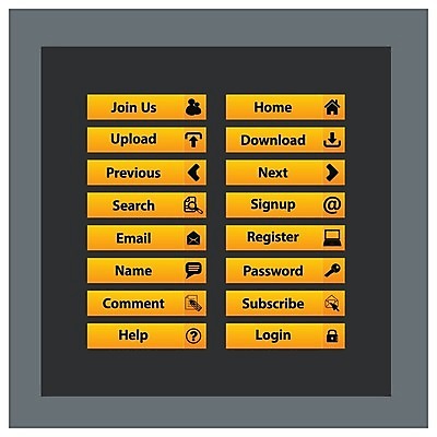 EPS 해외이미지 템플릿 디자인 배너 곡선 일러스트 비즈니스 화살 아이디어 프레임 그래픽 세트 상자 라벨 검은색 웹 덮개 흰색 최고 판넬 바 원형 그룹 모서리 땅 심볼 사인 검색 메뉴 서식 페이지 네비게이션 다운로드 업로드 엘리먼트 인터페이스 테마 스타일 사용자 해외202004 해외일러스트 도형 선 컬러 컨셉 인터넷 뚜껑 파일형식 벡터 이미지허브