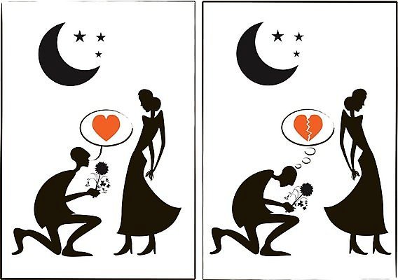 EPS 해외이미지 커플 행복 별 결혼 데이트 일러스트 결혼식 남편 키스 발렌타인데이 사랑 사람 소년 빨간색 검은색 신혼여행 금지 달 하트 축하 아내 그리기 보호 질문 열정 환상 해외202004 해외일러스트 자연요소 모양 남자 감정 어린이 컬러 컨셉 관계 모션 데이이벤트 이벤트 애정표현 파일형식 벡터 이미지허브