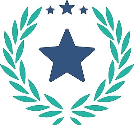 EPS 해외이미지 별 무기 일러스트 성공 장식 픽토그램 우승 황금 상패 트로피 메달 심볼 흔적 사인 흰배경 배지 순위 고립 등급 상형문자 승자 인기 필승 활자 해외202004 해외일러스트 자연요소 문자 백그라운드 컨셉 흰색 최고 상_우승 활자판 상_상패 파일형식 벡터 이미지허브