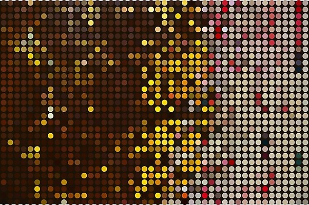 EPS 해외이미지 모양 템플릿 디자인 파도 백그라운드 컨셉 패턴 곡선 일러스트 벽지 추상 프레임 미술 그래픽 장식 디지털 공백 수확 덮개 점 원형 질감 복고 먼지 그라데이션 그런지 엘리먼트 옛날 스타일 효과 해외202004 해외일러스트 도형 선 바다 무늬 농업 문화예술 뚜껑 파일형식 벡터 이미지허브